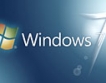 Microsoft залага на успеха на Windows 7