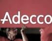 Adecco купува конкуренцията в САЩ