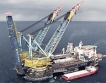 Румъния започва да търси газ в Черно море