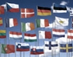 Европейците искат повече информация за икономическото развитие