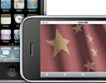 Слаб интерес към iPhone в Китай