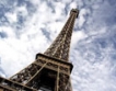 Франция внася ток заради спирания на реактори
