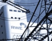 RWE вероятно ще строи централа в Турция