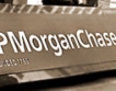 JPMorgan Chase придобива Cazenove за £1 млрд.  