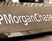 JPMorgan Chase придобива Cazenove за £1 млрд.