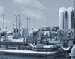 В газохранилището „Чирен”  има 647 млн. куб.м. газ