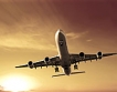2010: Ще доминират евтини хотели и low cost компании