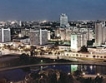 $699,5 млн. отпусна МВФ на Беларус