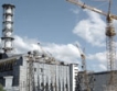 „Атомстройекспорт” претендира за чешки атомни реактори