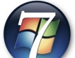 Представят Windows 7 на Солунска 2