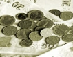 Спад на продажбите на безалкохолни напитки