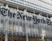 New York Times разчита на лоялността на читателите