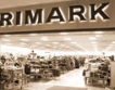  Печалбите на Primark продължават да растат  