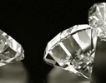 Световното търсене на диаманти се увеличава
