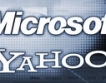 Microsoft и Yahoo разширяват сътрудничеството си извън САЩ 