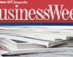 Главният редактор на BusinessWeek подава оставка