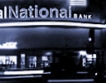 Банки в САЩ продължават да фалират 