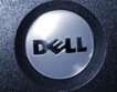 Акциите на Dell намалиха цената си
