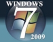 Източна Европа води при въвеждането на Windows 7 