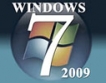 Източна Европа води при въвеждането на Windows 7