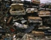 Столична община иска рециклиране на старите коли