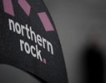 Northern Rock намалява пазарния си дял наполовина