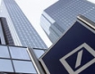 Deutsche Bank погълна най-голямата частна банка в Европа 