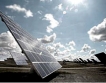 Reuters:България - следващият лидер на слънчева енергия 