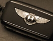 Двама бедняци с Bentley плащат още 4 млн.лв.