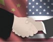 Американският износ вдига стандарта на живот в Китай