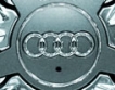 Audi очаква по-малък спад на продажбите 