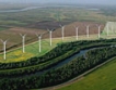 Сърбия залага на възобновяемите енергийни източници