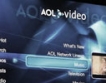 AOL съкращава една-трета от персонала си 