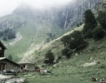 Нов тип туризъм ще развива България