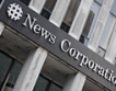 Кабелните оператори подобряват печалбата на News Corp и Time Warner