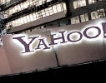 Yahoo с печалба от $186 млн. и съкратени 2000 служители
