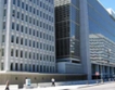 Световната банка финансира български общини