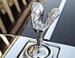 Rolls-Royce с поръчки за $2.3 млрд.  