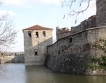 500 лв. средна работна заплата в Северна България