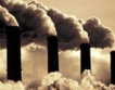 Електронен регистър информира за замърсяването в ЕС