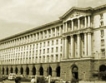 МРРБ публикува договора от 2005 година за АМ „Тракия”