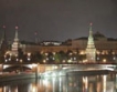 Енергийни изложения в Москва и Ашхабад