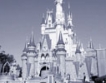 Disney изгражда развлекателен парк в Китай