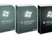 Българската версия на Windows 7  на пазара  