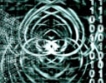 Съхраняват се мобилни и интернет данни за 12 месеца