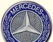 Mercedes-Benz Cars продаде почти 100 000 коли през октомври
