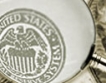 Инфлационните притеснения в САЩ се успокояват