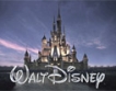 Печалбата на Walt Disney се увеличи с 18 %