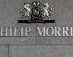 Philip Morris печели по-голям пазарен дял в България 