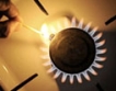 БСК:без държавна намеса в ценообразуването на газа 